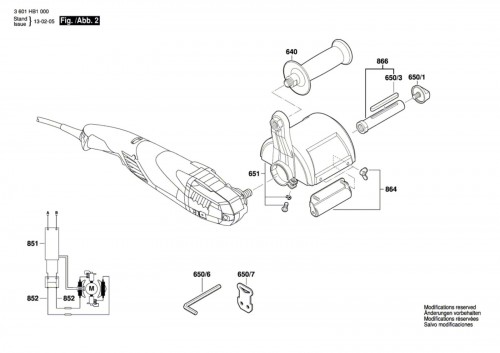 Click For Bigger Image